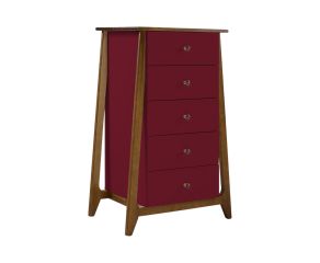comoda-floripa-5-gavetas-cereja