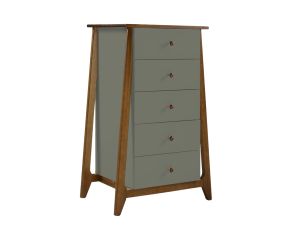 comoda-floripa-5-gavetas-cinza