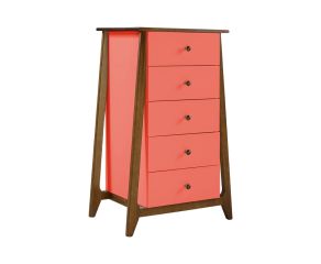 comoda-floripa-5-gavetas-coral
