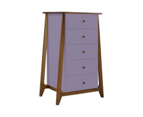 comoda-floripa-5-gavetas-lavanda