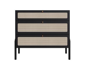 comoda-leblon-nero-pes-madeira-preto