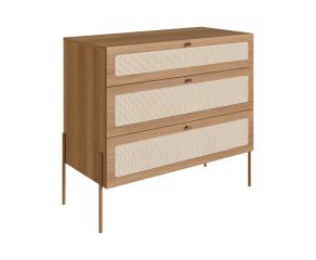 comoda-madeira-leblon-3-gavetas