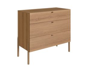 comoda-leblon-hanover-sem-palhinha