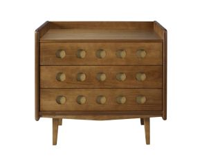 comoda-vintage-cappuccino