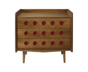 comoda-vintage-cereja