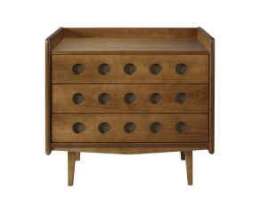 comoda-vintage-chocolate