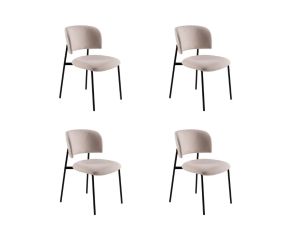 cadeira-matilde-boucle-bege