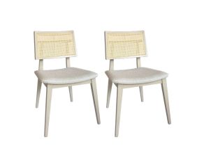 conjunto-de-2-cadeiras-de-palhinha-buzios-nude-off-white