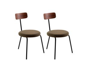 conjunto-de-2-cadeiras-trio-verde