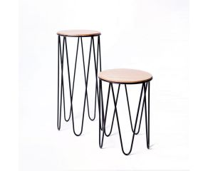 conjunto-de-1-mesa-lateral-quinta-e-1-mesa-lateral-quinta-alta