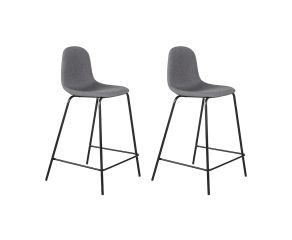 conjunto-de-2-banquetas-estofadas-haven 