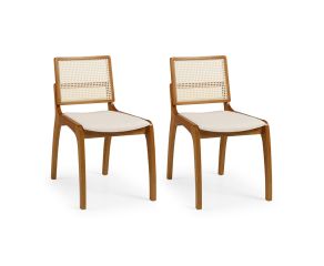 conjunto-de-2-cadeiras-de-palhinha-almeria