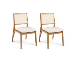 conjunto-de-2-cadeiras-de-palhinha-martin
