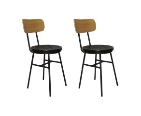 conjunto-de-2-cadeiras-elo