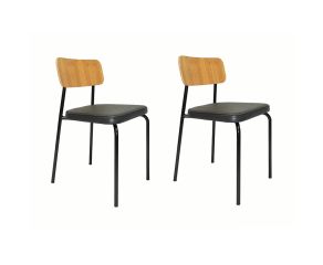 conjunto-de-2-cadeiras-estofadas-andi-preta-e-estrutura-preta