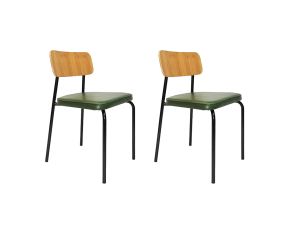 conjunto-de-2-cadeiras-estofadas-andi-verde-e-estrutura-preta