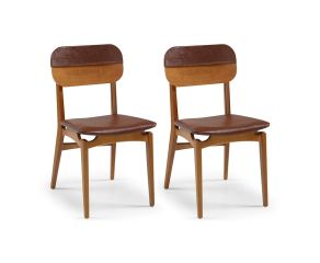 conjunto-de-2-cadeiras-estofadas-balti