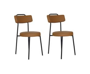 conjunto-de-2-cadeiras-estofadas-cali-couro-sintetico-caramelo