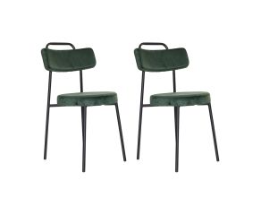 conjunto-de-2-cadeiras-estofadas-cali-veludo-verde