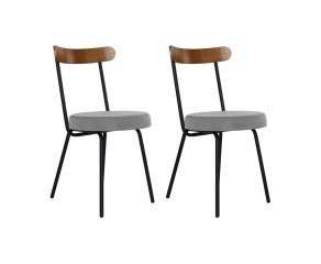 conjunto-de-2-cadeiras-estofadas-isla