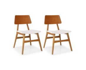 conjunto-de-2-cadeiras-estofadas-malva-frente