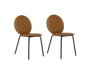 conjunto-de-2-cadeiras-estofadas-oli-caramelo