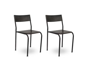 conjunto-de-2-cadeiras-grima