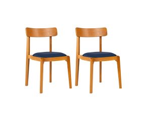 conjunto-de-2-cadeiras-estofadas-garbo-marinho