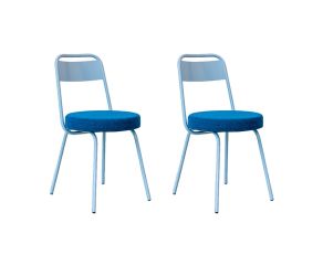 conjunto-de-2-cadeiras-praça-azul-claro-e-azul