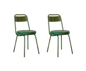 conjunto-de-2-cadeiras-praça-verde-musgo