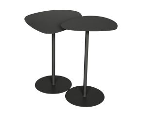 conjunto-de-2-mesas-laterais-organicas-preto