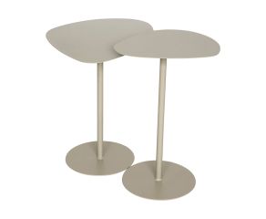 conjunto-de-2-mesas-laterais-organicas-taupe