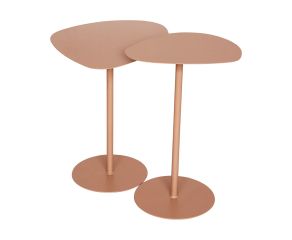 conjunto-de-2-mesas-laterais-organicas-terracota