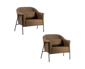 conjunto-2-poltronas-tokio-couro-natural