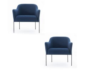 conjunto-de-2-poltronas-ronda-azul-marinho