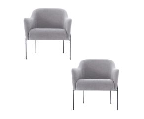 conjunto-de-2-poltronas-ronda-cinza