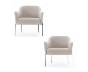 conjunto-de-2-poltronas-ronda-cru