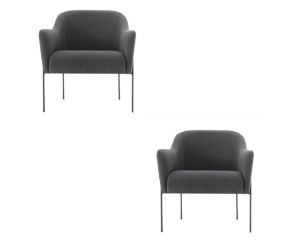 conjunto-de-2-poltronas-ronda-grafite
