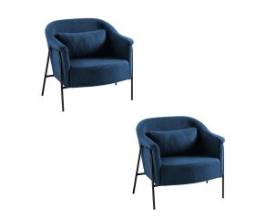 conjunto-de-2-poltronas-tokio-azul