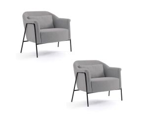 conjunto-de-2-poltronas-tokio-cinza