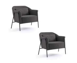 conjunto-de-2-poltronas-tokio-grafite