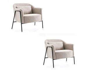 conjunto-de-2-poltronas-tokio-marfim