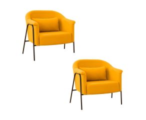 conjunto-de-2-poltronas-tokio-mostarda 