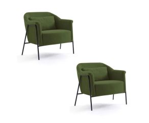 conjunto-de-2-poltronas-tokio-verde