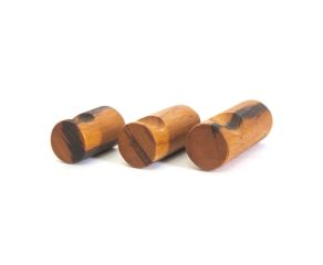 conjunto-de-3-ganchos-anemonas