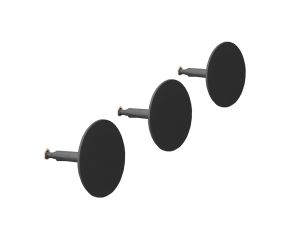 conjunto-de-3-ganchos-dots-preto