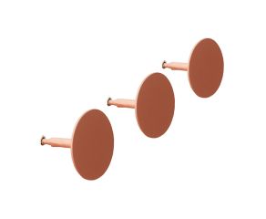 conjunto-de-3-ganchos-dots-terracota