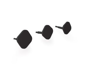 conjunto-de-3-ganchos-lewes-preto