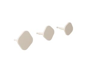conjunto-de-3-ganchos-lewes-taupe