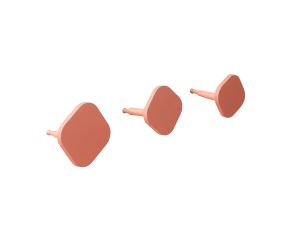 conjunto-de-3-ganchos-lewes-terracota